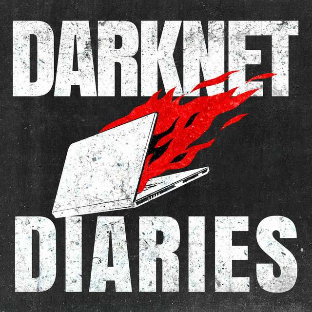 Zero Day Brokers from Darknet Diaries Zero Day Brokers from Darknet Diaries